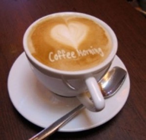 coffee_morning
